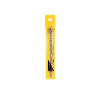 mui-khoan-tuong-stanley-sta53080c-8x120mm