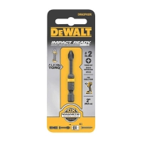 mui-van-vit-dau-ph2-dewalt-dwa2ph2ir