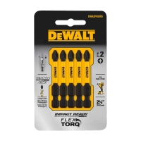 mui-van-vit-dau-ph2-dewalt-dwa2ph2ir5