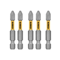 mui-van-vit-dau-ph2-dewalt-dwa2ph2mf5