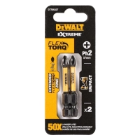 mui-van-vit-dau-ph2-dong-extreme-dewalt-dt70532t