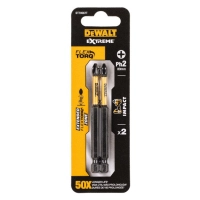 mui-van-vit-dau-ph2-dong-extreme-dewalt-dt70567t
