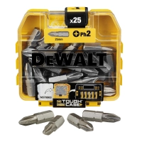 mui-van-vit-dewalt-dt71522-25mm
