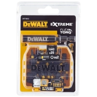 mui-van-vit-dewalt-dt71910-25mm