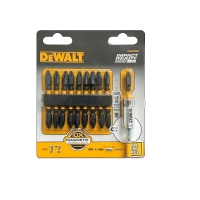 mui-van-vit-dewalt-dwa2sd65