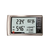 nhiet-am-ke-testo-622-0560-6220