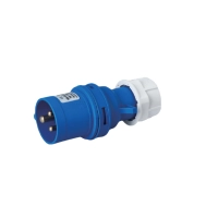 phich-cam-cong-nghiep-mpe-mpn-013-16a-240v
