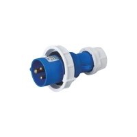 phich-cam-cong-nghiep-mpe-mpn-0132-16a-240v