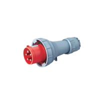 phich-cam-cong-nghiep-mpe-mpn-0352-63a-380-415v