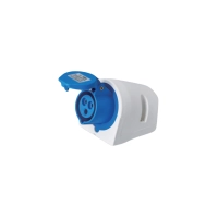 phich-cam-cong-nghiep-mpe-mpn-113-16a-240v