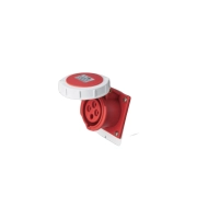 phich-cam-cong-nghiep-mpe-mpn-1142-16a-380-415v