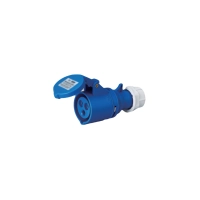 phich-cam-cong-nghiep-mpe-mpn-213-16a-240v