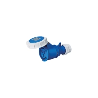 phich-cam-cong-nghiep-mpe-mpn-2132-16a-240v