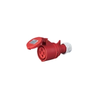 phich-cam-cong-nghiep-mpe-mpn-214-16a-380-415v