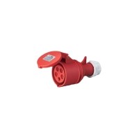 phich-cam-cong-nghiep-mpe-mpn-215-16a-380-415v