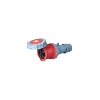 phich-cam-cong-nghiep-mpe-mpn-2342-63a-380-415v