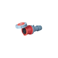 phich-cam-cong-nghiep-mpe-mpn-2352-63a-380-415v