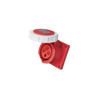 phich-cam-cong-nghiep-mpe-mpn-3142-16a-380-415v
