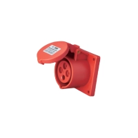 phich-cam-cong-nghiep-mpe-mpn-315-16a-380-415v