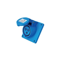 phich-cam-cong-nghiep-mpe-mpn-413-16a-240v