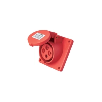 phich-cam-cong-nghiep-mpe-mpn-421-32a-380-415v