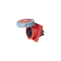 phich-cam-cong-nghiep-mpe-mpn-4342-63a-380-415v