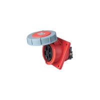 phich-cam-cong-nghiep-mpe-mpn-4352-63a-380-415v