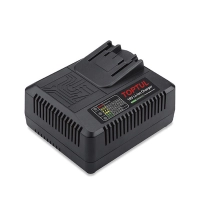 sac-pin-18v-toptul-kald0124a-1677330842