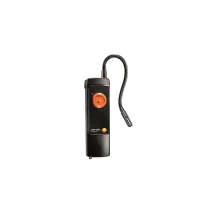 thiet-bi-phat-hien-ro-ri-khi-gas-testo-316-1-0632-0316