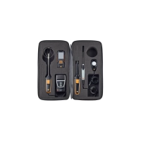 vali-cho-testo-440-va-cac-dau-do-0516-4401