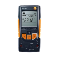 van-nang-ke-ky-thuat-so-testo-760-1-0590-7601