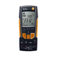 van-nang-ke-ky-thuat-so-testo-760-2-0590-7602
