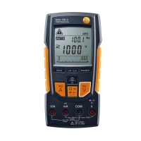 van-nang-ke-ky-thuat-so-testo-760-3-0590-7603