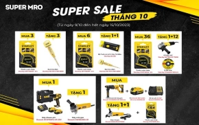 bia-web-super-sale-thang-10-resize-bai-viet