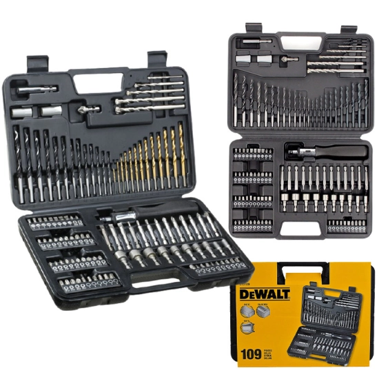 bo-mui-dewalt-dt0109-109-chi-tiet