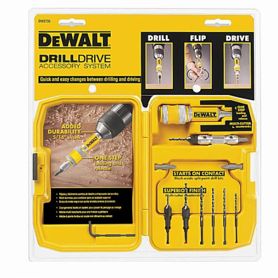 bo-mui-khoan-van-vit-dewalt-dw2735p-12-chi-tiet