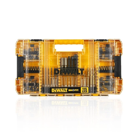 bo-mui-khoan-van-vit-dewalt-dwacs115-115-chi-tiet