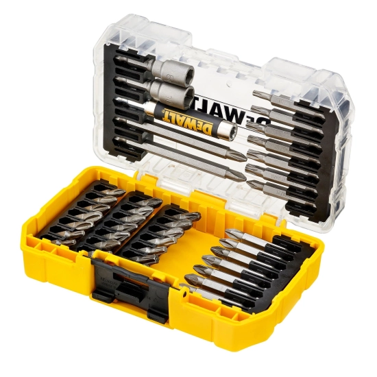 bo-mui-van-vit-co-1-dau-hit-dewalt-dt70702-40-chi-tiet