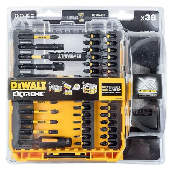 bo-mui-van-vit-dewalt-dt70740t-38-chi-tiet
