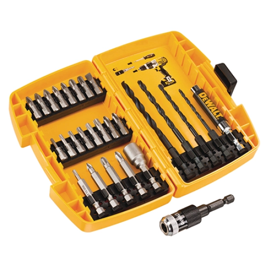bo-mui-van-vit-dewalt-dt71507-27-chi-tiet