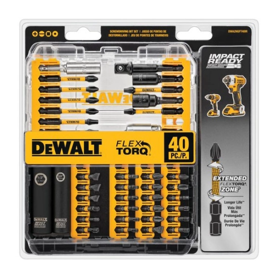 bo-mui-van-vit-dewalt-dwa2t40ir-40-chi-tiet