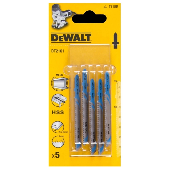 cua-kim-loai-dewalt-dt2161-100x50x2mm