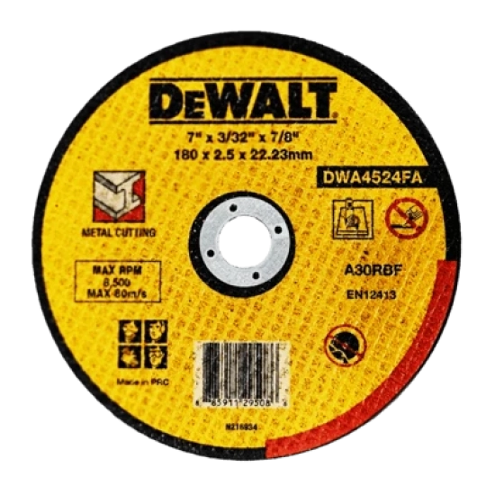 da-cat-inox-dewalt-dwa4524fasia-ae-180x2-5x22-23mm