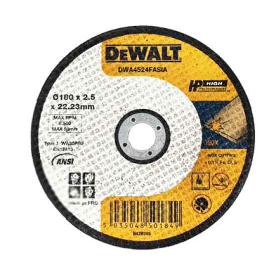 da-cat-inox-dewalt-dwa4524fasia-b1-180x2-5mm