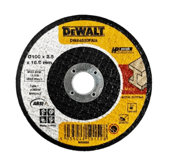da-cat-kim-loai-dewalt-dwa4520faia-b1-100x2-5x16-00mm