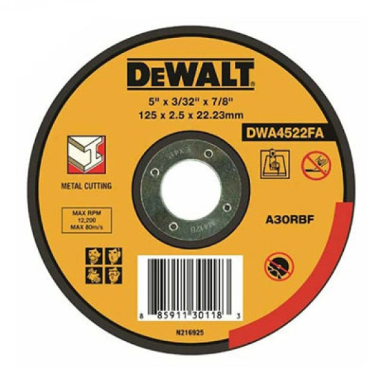 da-cat-kim-loai-dewalt-dwa4523fa-b1-150x2-5x22-23mm