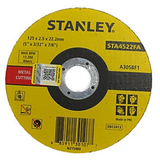 da-cat-kim-loai-stanley-sta4522fa-125x2-5x22mm