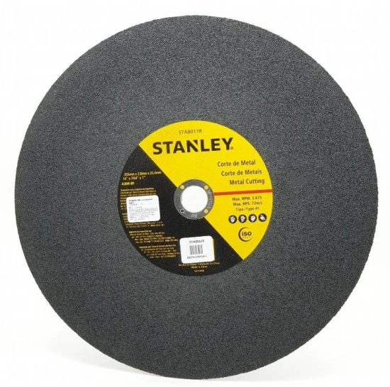 da-cat-kim-loai-stanley-sta8011r-355x3-0x25-4mm