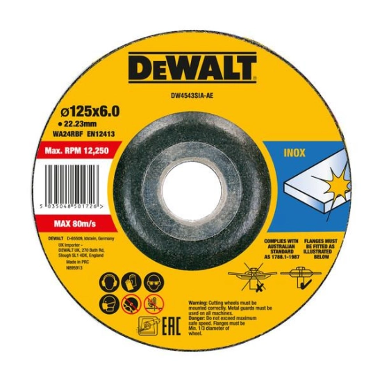 da-mai-inox-dewalt-dw4543sia-ae-125x6-0x22-23mm