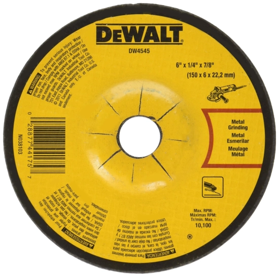 da-mai-inox-dewalt-dw4545s-b1-150x6-0x22-23mm